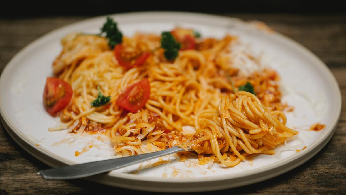 pexels-klaus-nielsen-6287527_84633400