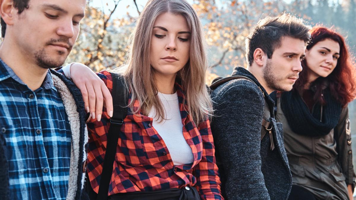 horoscop-1-septembrie-berbec--taur--gemeni--rac--leu--fecioara--zodia-care-nu-trebuie-sa-se-bazeze-pe-prieteni--te-vor-da-peste-cap_54886000