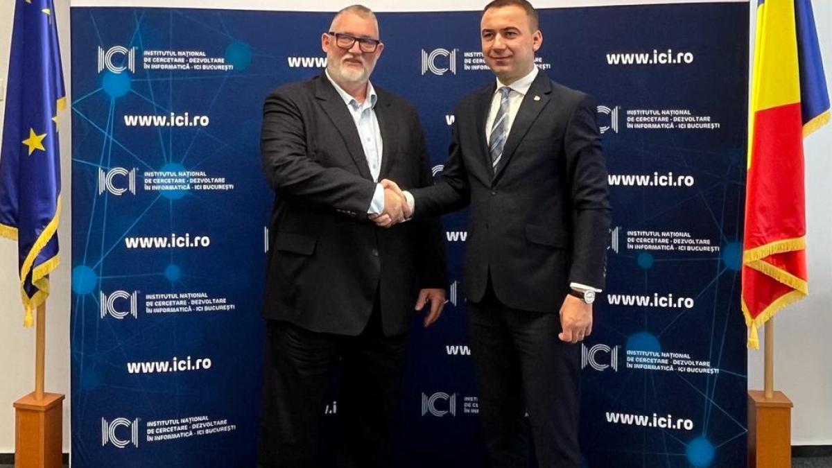 intalnire-ici-ministru-original_21077600