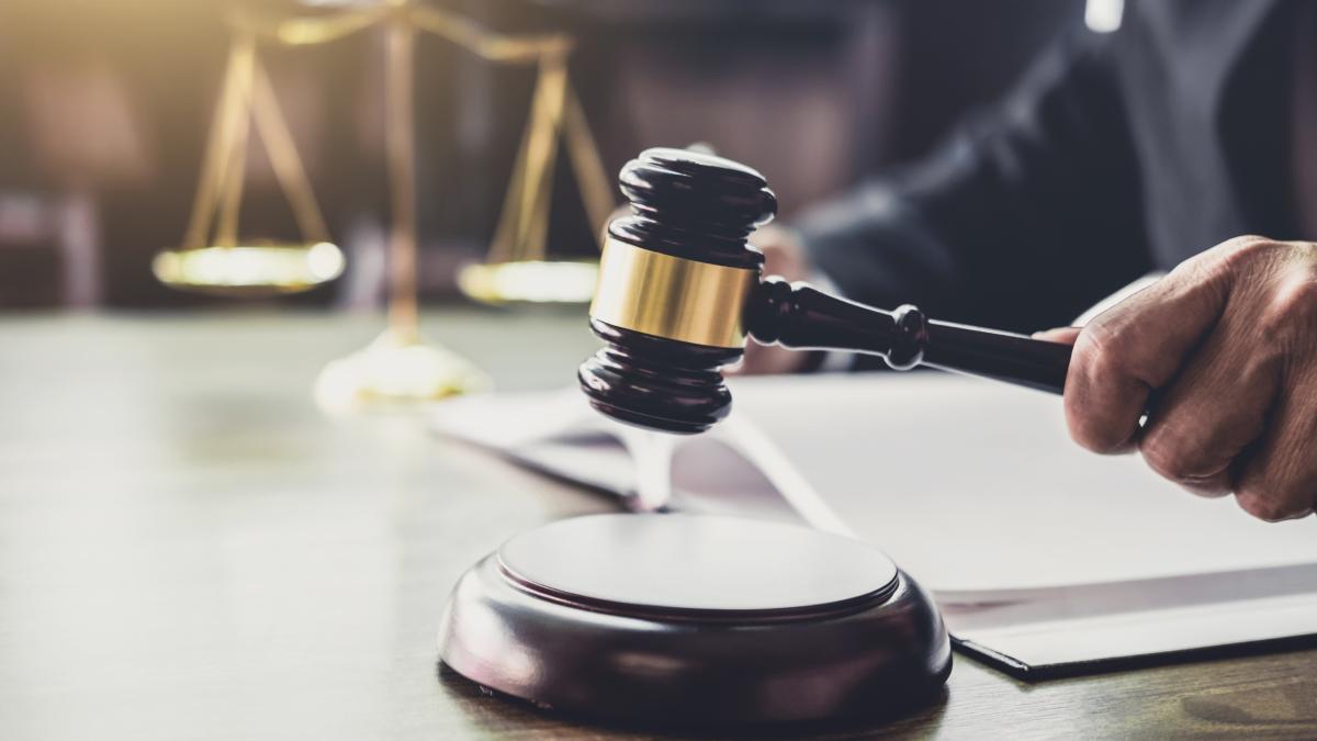 inculpatii-din-dosarul-prc-e2prc-80prc-9dazilul-groazeiprc-e2prc-80prc-9d-de-la-bardesti-mures-raman-in-arest-preventiv-inca-30-de-zile_95820900