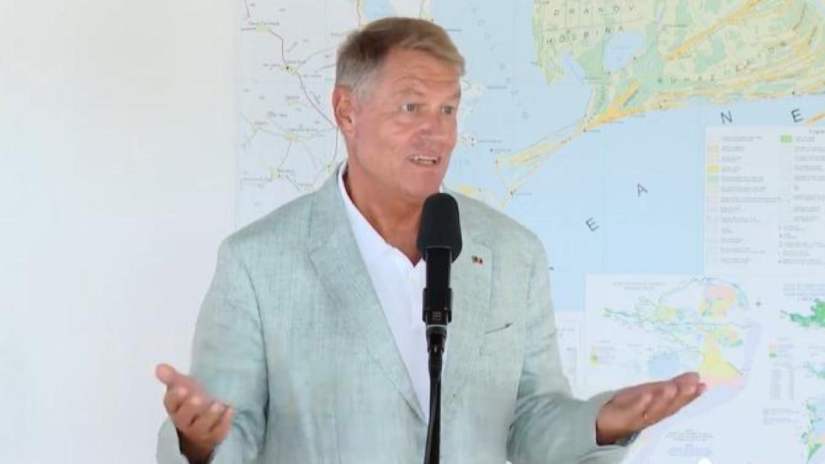 iohannis-in-delta_98751100