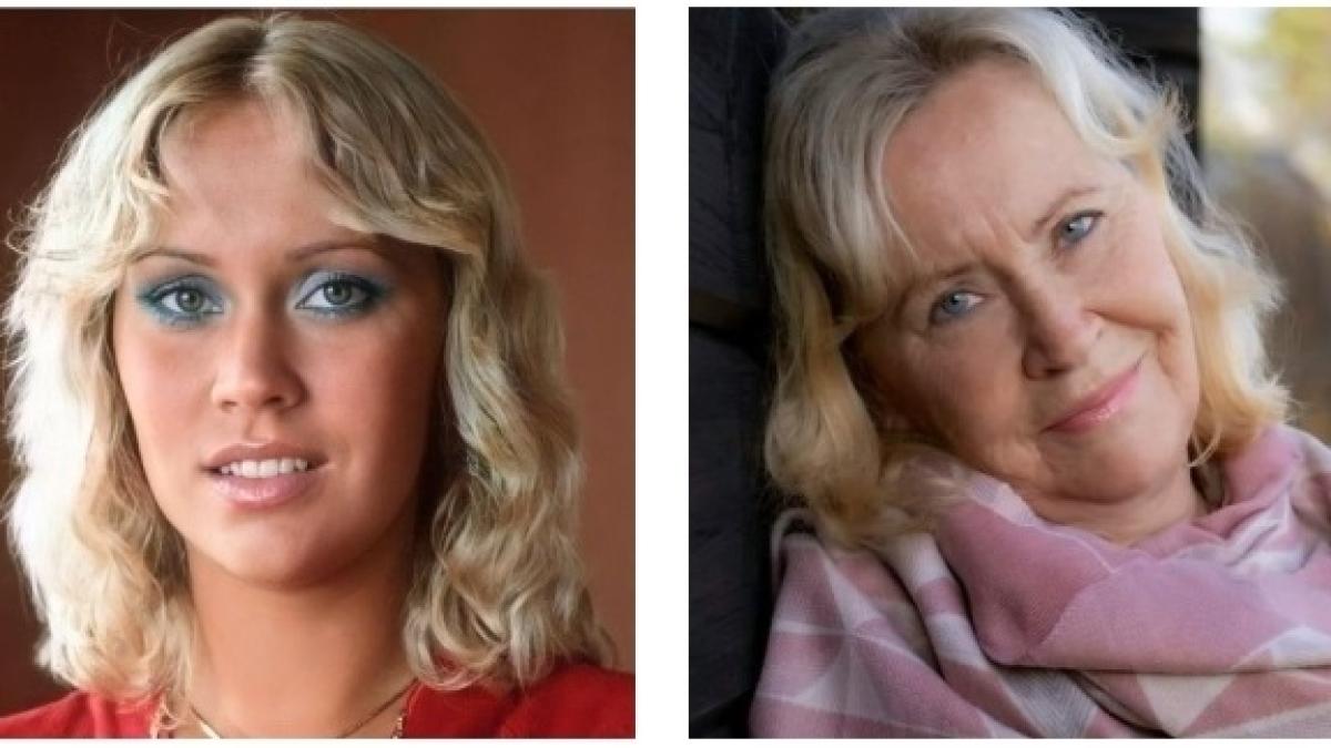 agnetha-faltskog_70340800