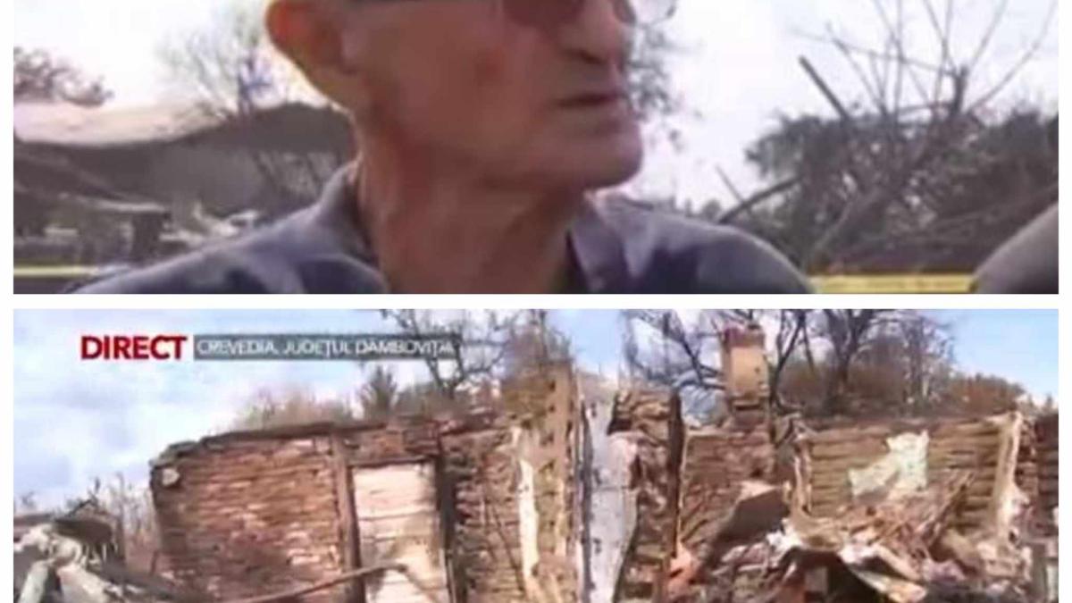 crevedia-supravietuitor-marturie_58003600