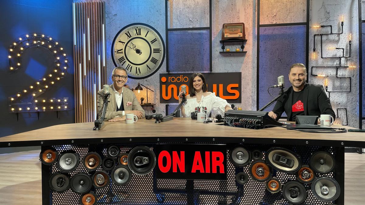 dimineata-pe-doi-cu-greeg-si-cernat_kanal-d2-si-radio-impuls-1_78779500