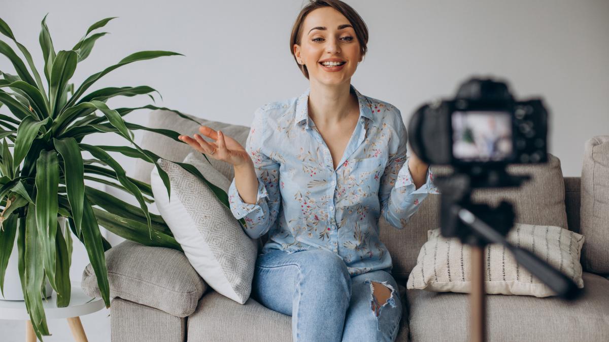 femeie-arestata_74994300