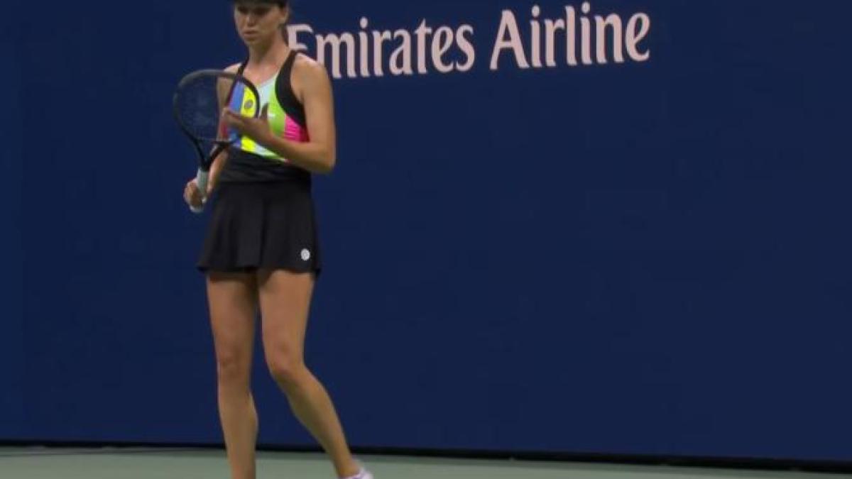 patricia-tig--invinsa-la-us-open--romania-mai-are-o-singura-jucatoare-in-turneul-de-simplu_34160000