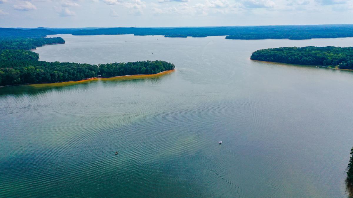 delta-dunarii_03518200