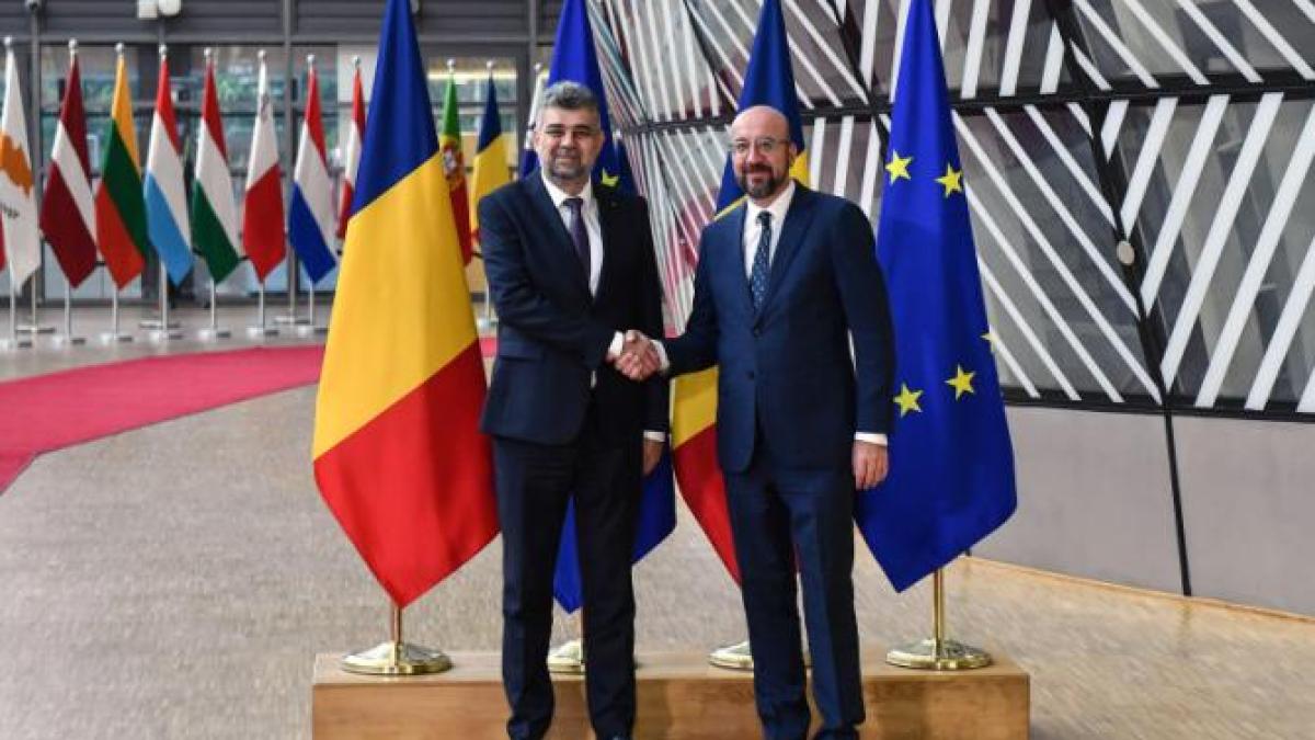 ciolacubruxelles_04216700