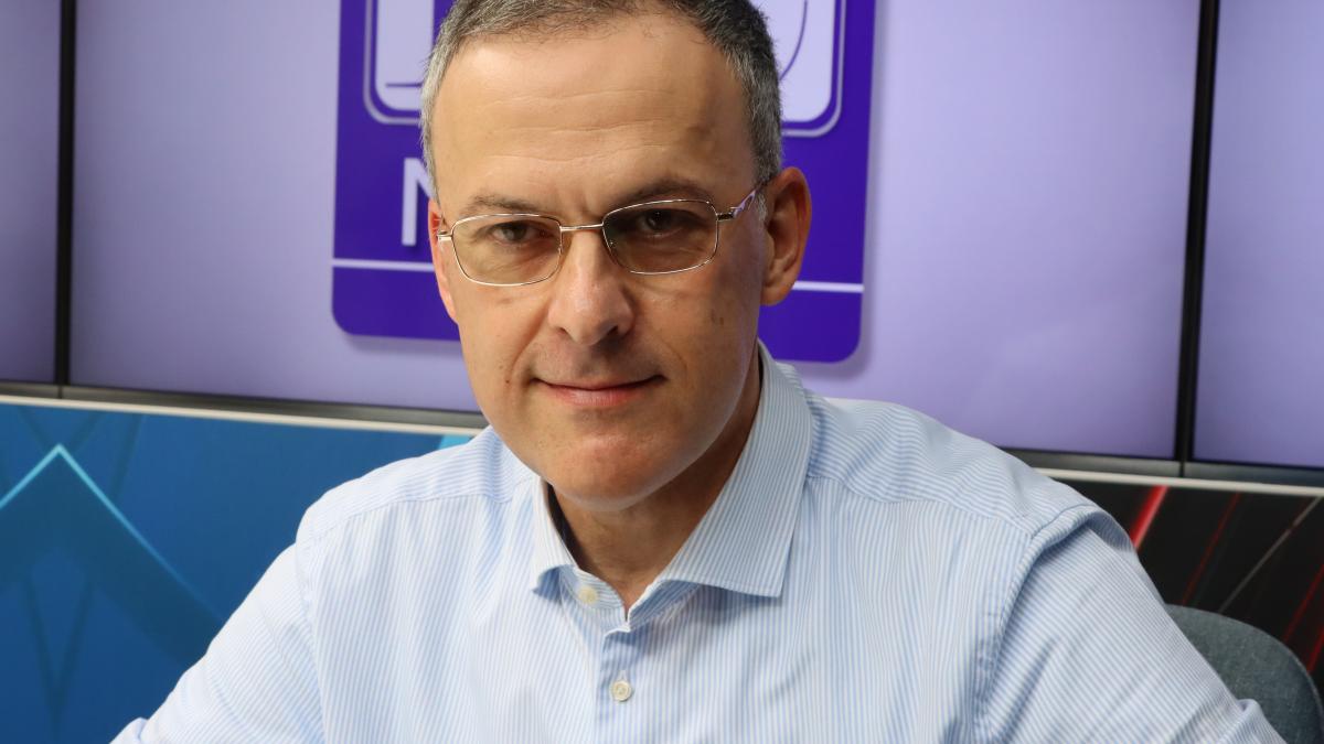 razvan-dumitrescu3_52506100