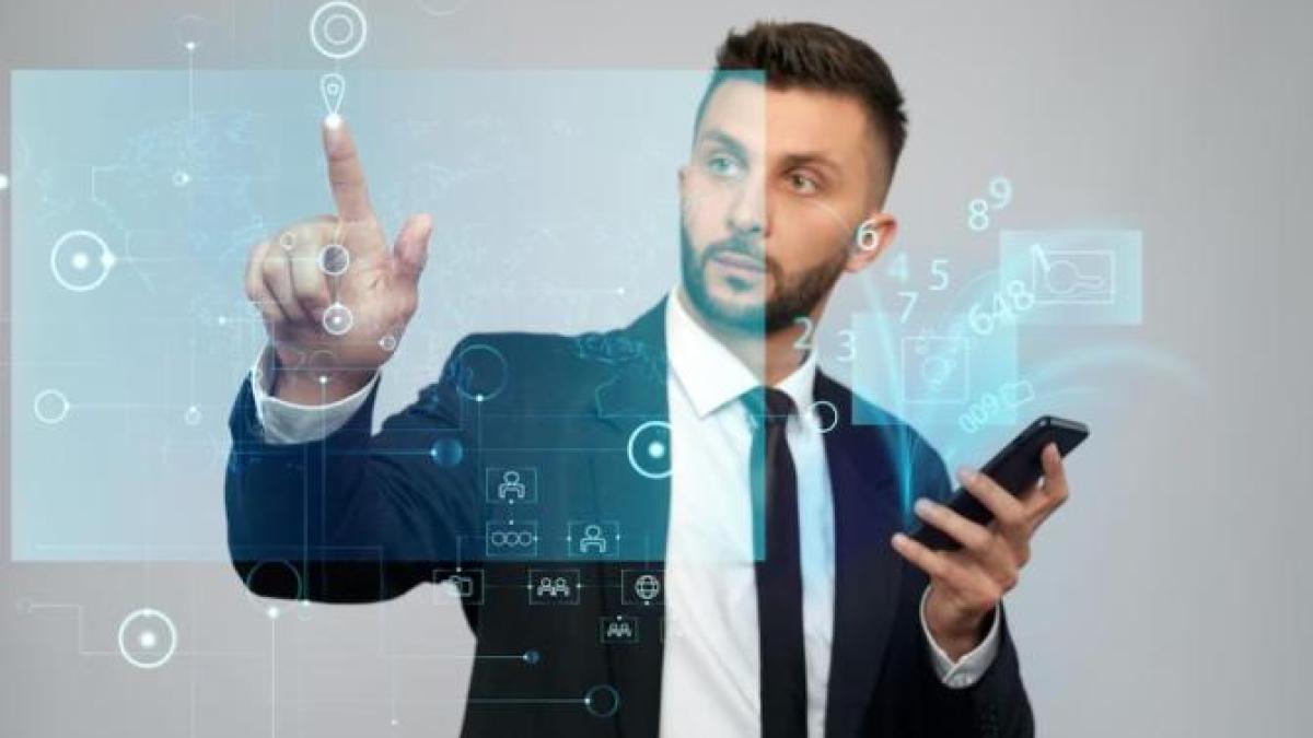 romania-japonia-inovare-dranga_56913400