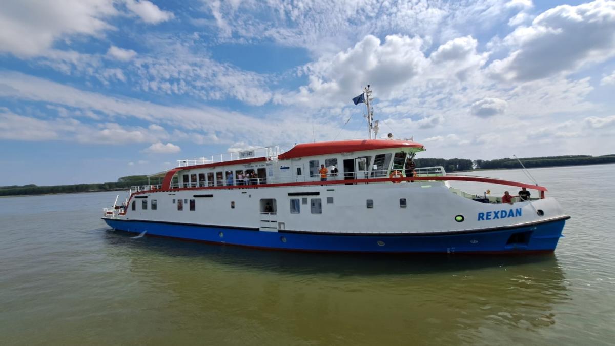 nava-cercetare_54242700