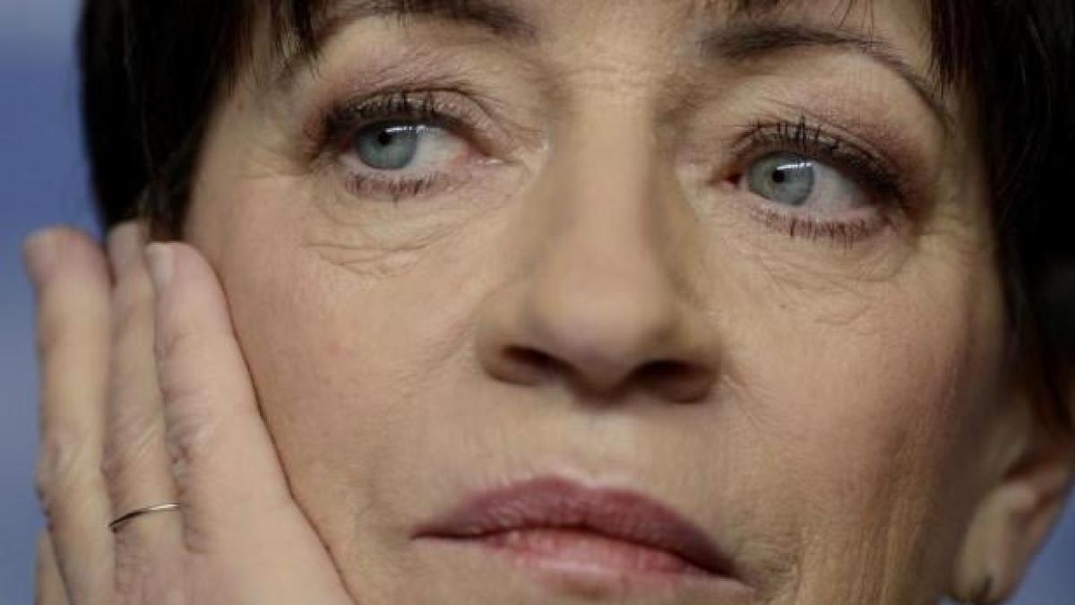 luminita-gheorghiu_10153700