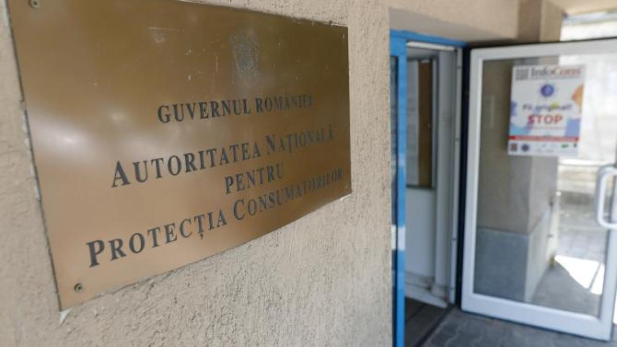 horia-constantinescu-anpc-a-anuntat-desfiintarea-comisariatului-jutedean-pentru-protectia-consumatorilor-olt--sefa-cjpc-a-fost-implicata-intr-un-scandal-cu-corpul-de-control_28732300
