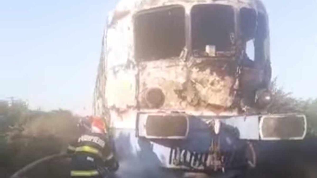 tren-cfr-calatori_54694900