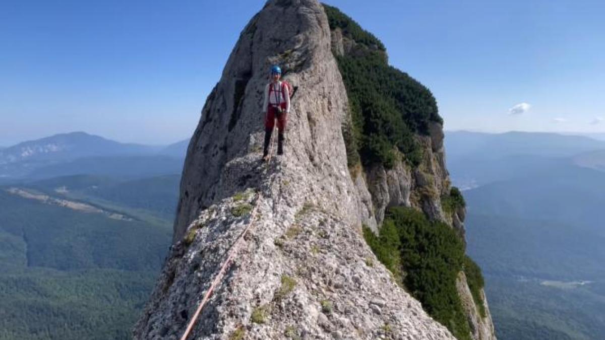 senzatii-tari-in-bugeci_59500500