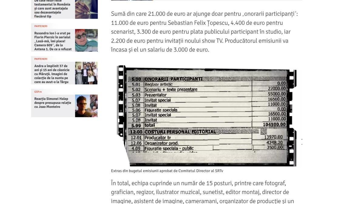 document-intern-tvr-editat-de-libertatea_81307100