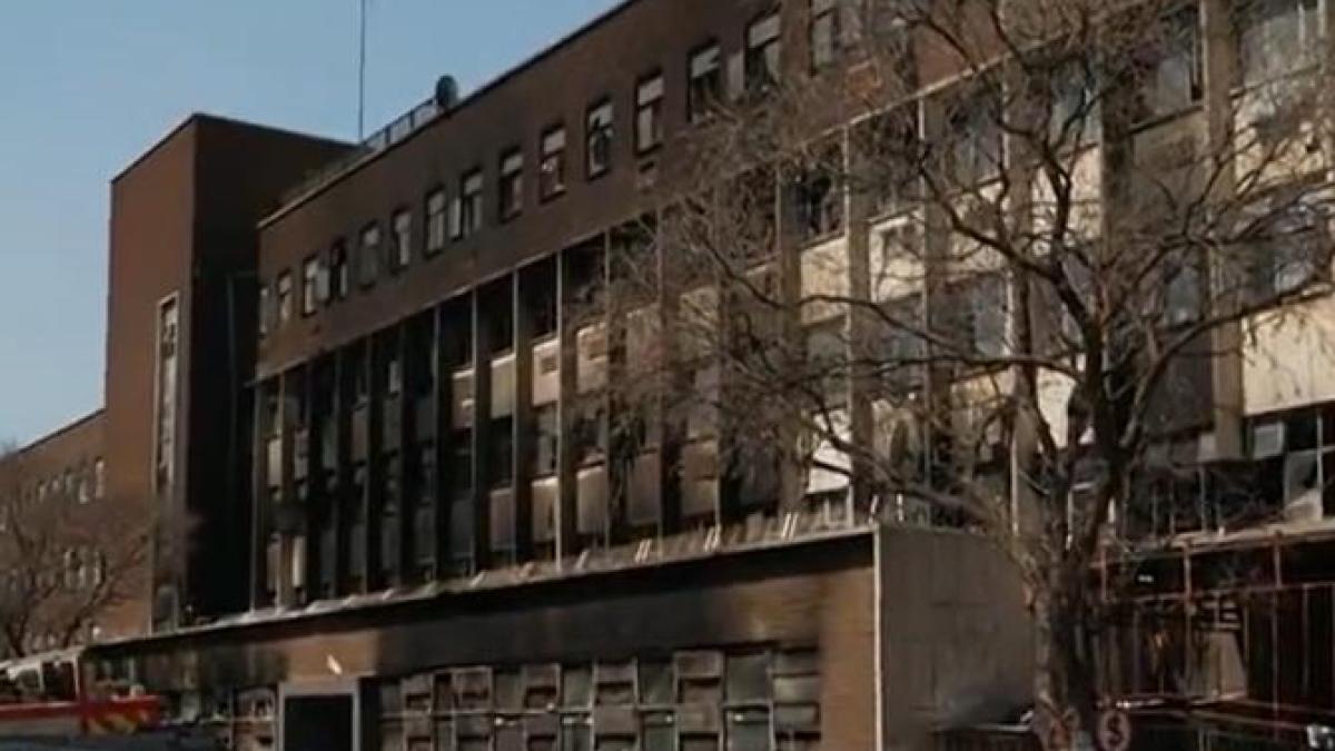 incenciuiohannesburg_43142600