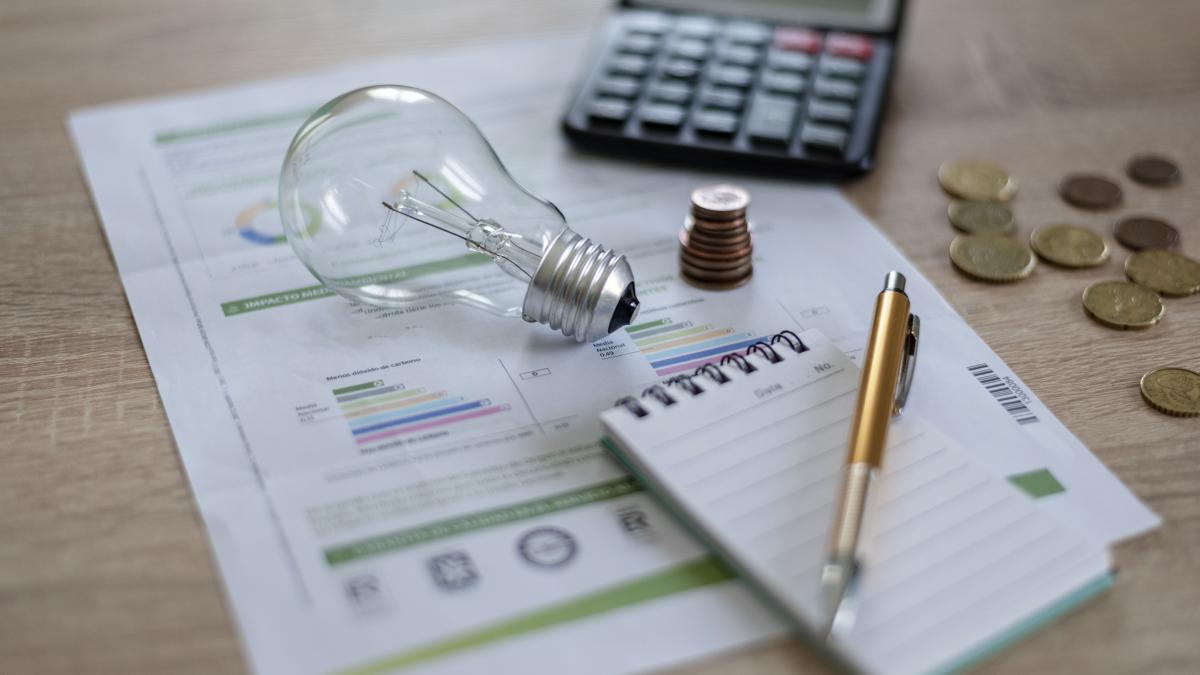 costuri-energie_72798500