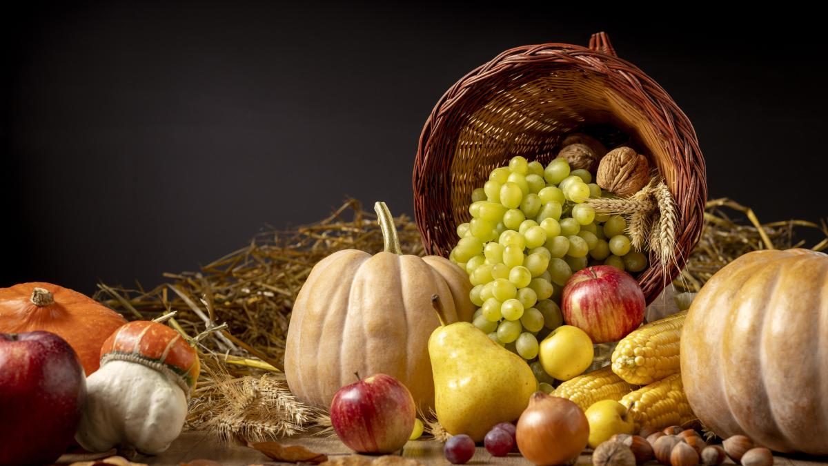5-alimente-care-nu-trebuie-sa-va-lipseasca-in-aceasta-toamna_58922500