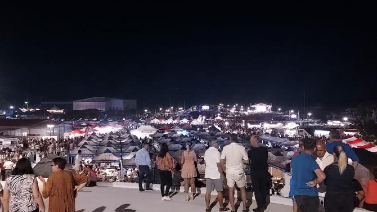 festivalul-borsului-lipovenescu-jurilovca-1_84095000