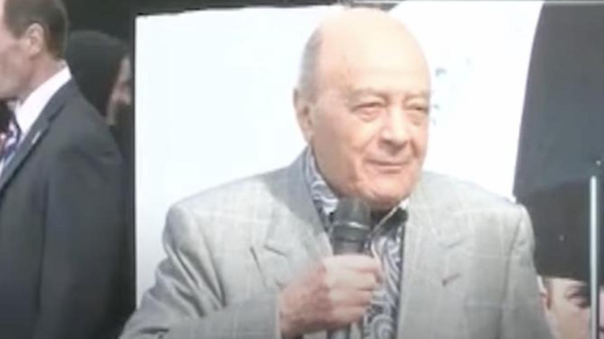 mohamed-al-fayed_36430300