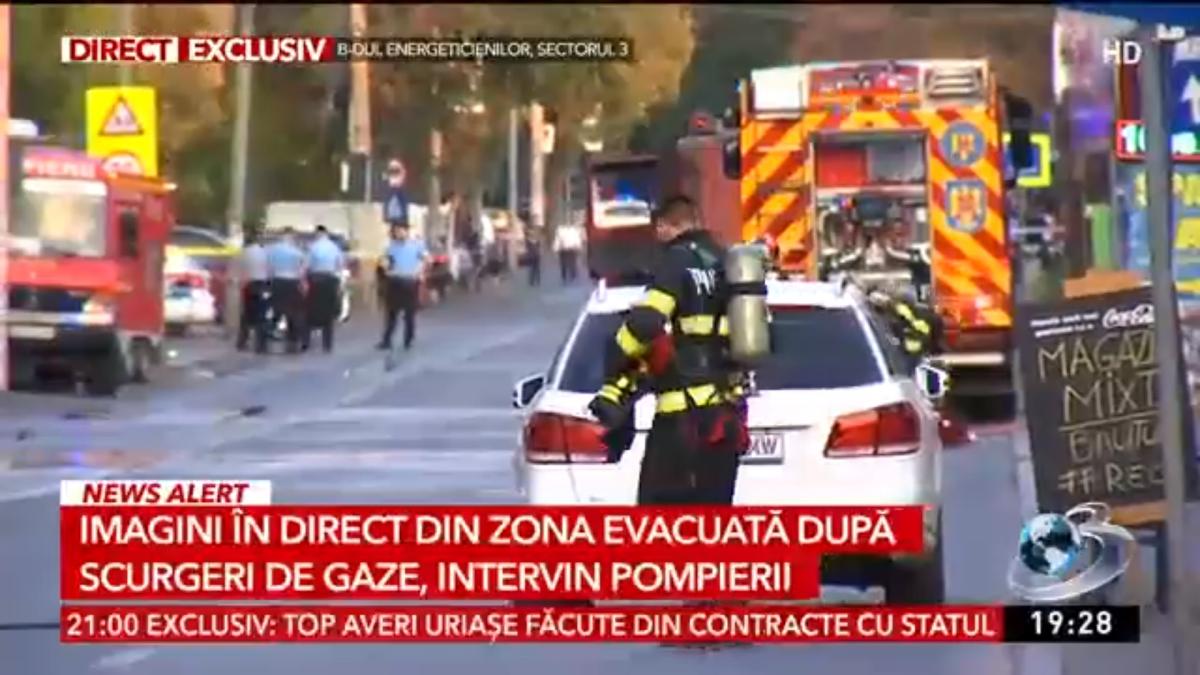 gpl-energeticienilor_56767700