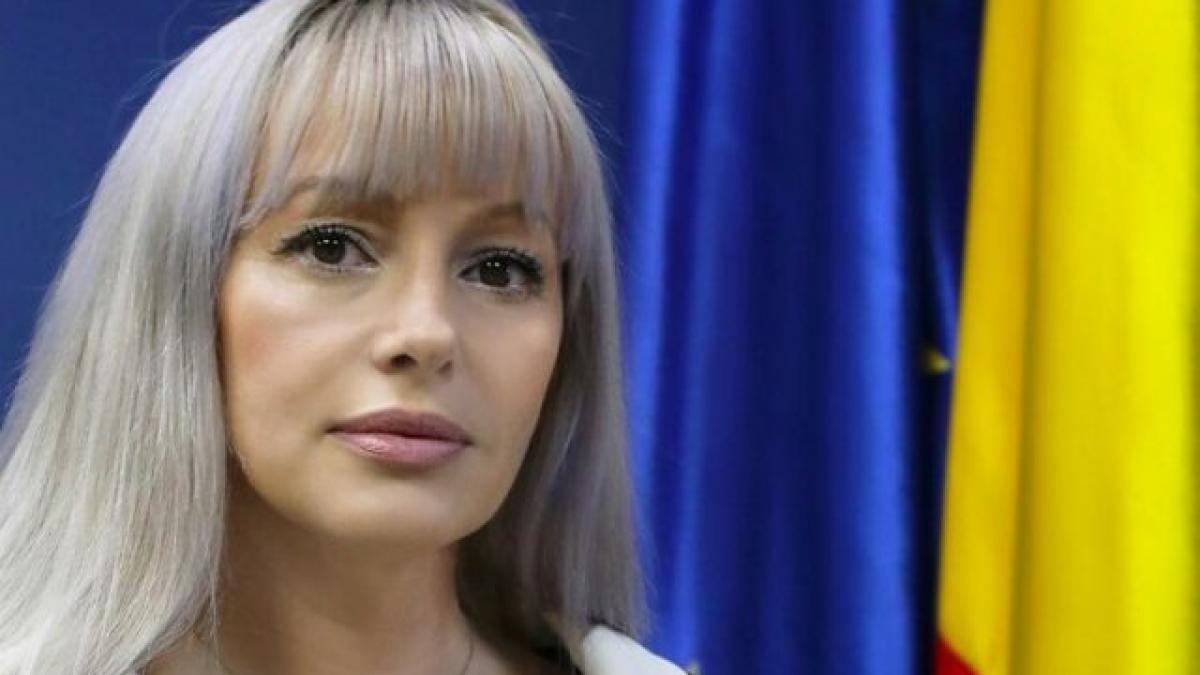 stefania-gabriella-ferencz_82453700