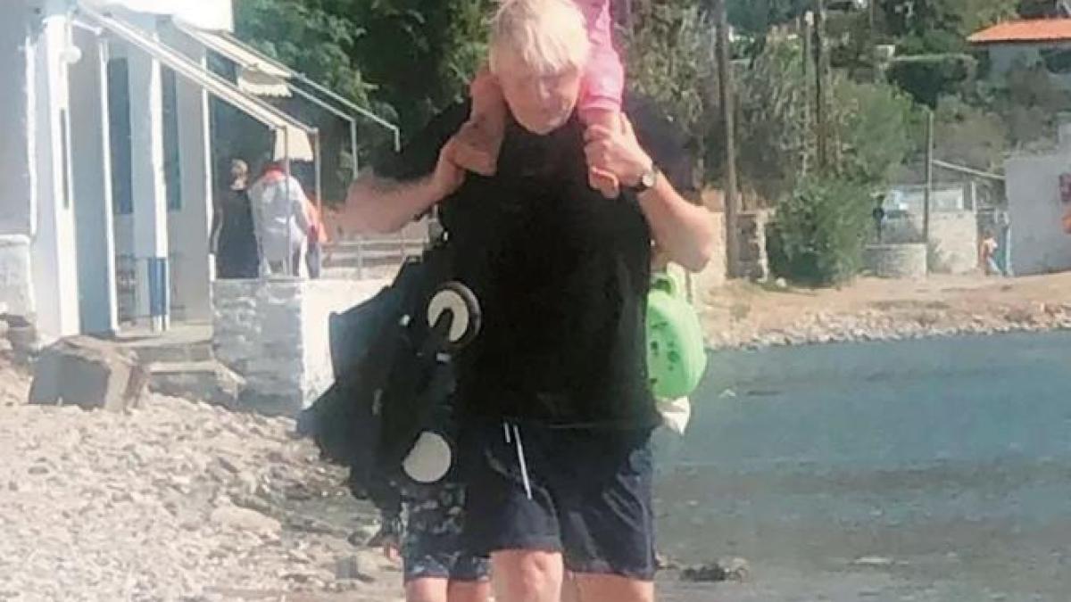 boris-johnson_53904800