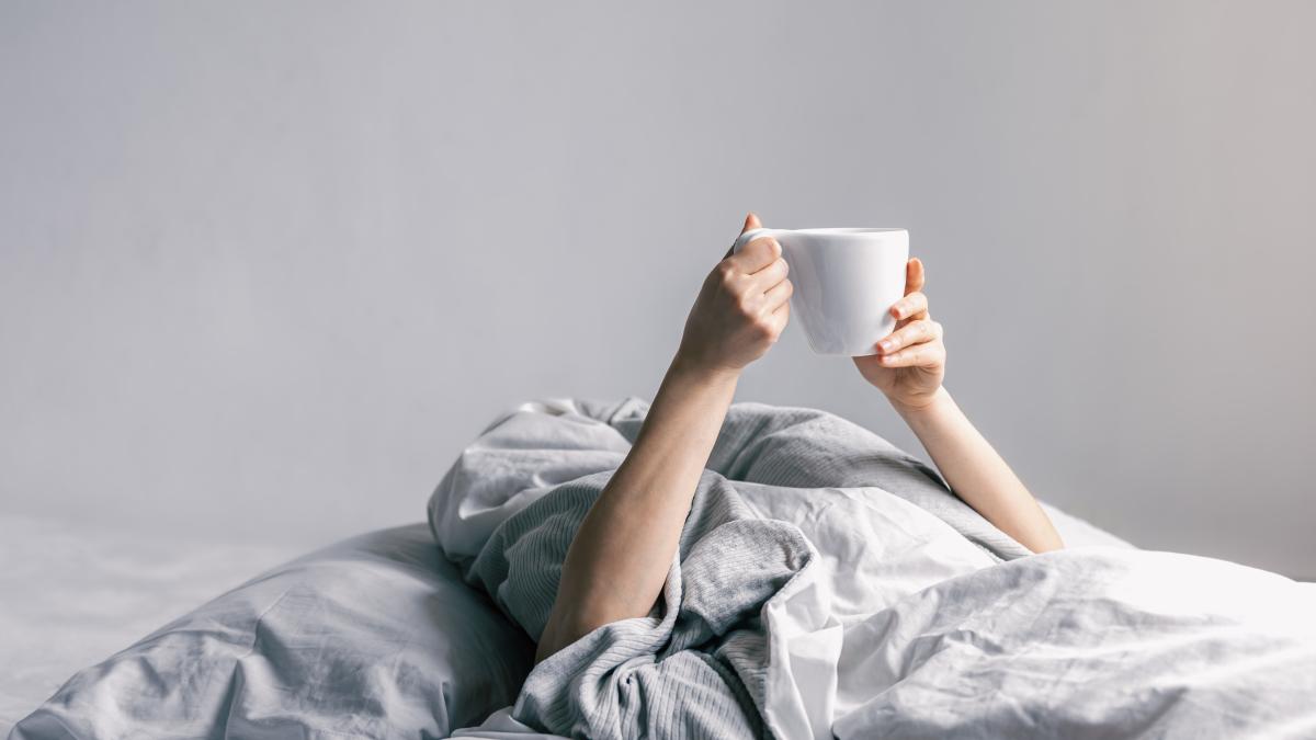 cafea-dupa-trezire_69613900