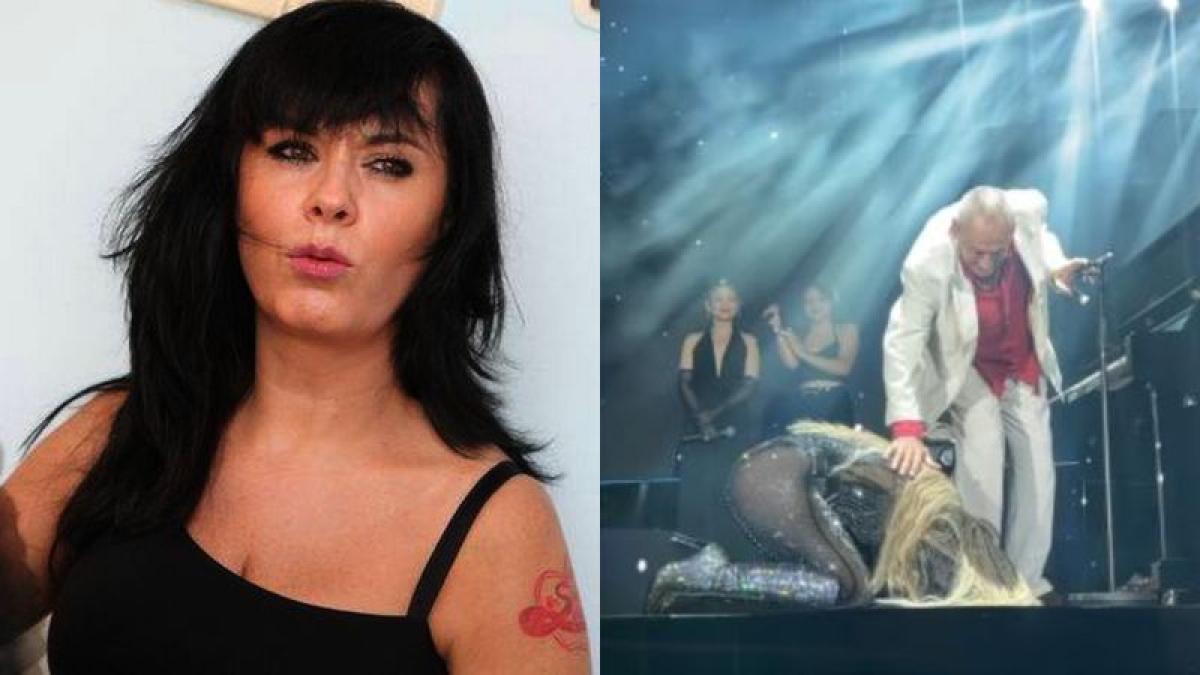 moculescu-loredana-groza_02661000