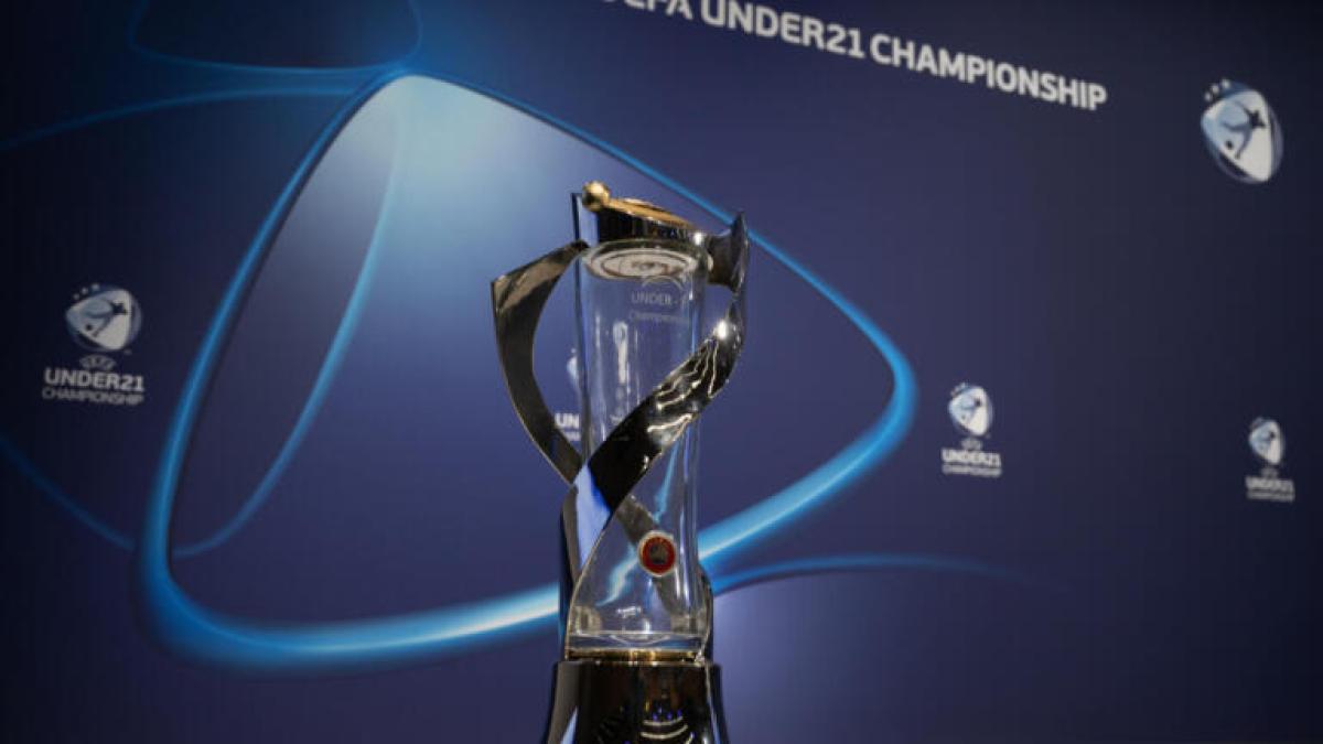 iata-lotul-de-23-de-jucatori-convocati-pentru-euro-2025-under-21--anuntul-a-fost-facut-de-daniel-pancu_39977900