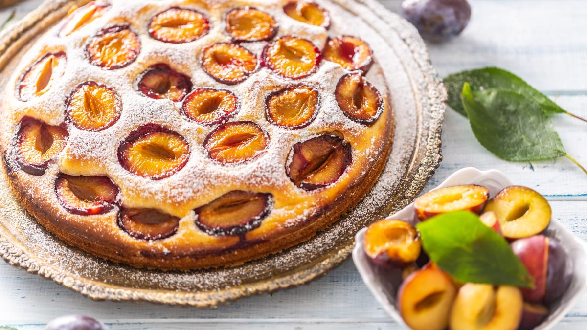 tarta-cu-prune_19291200