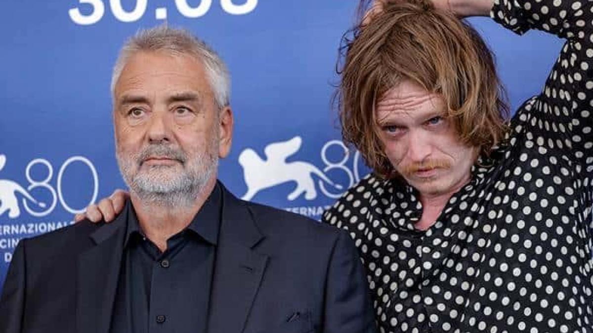 venetia-2023--besson-and-caleb_04545400