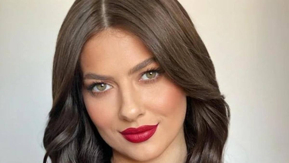 lidia-buble_02626500