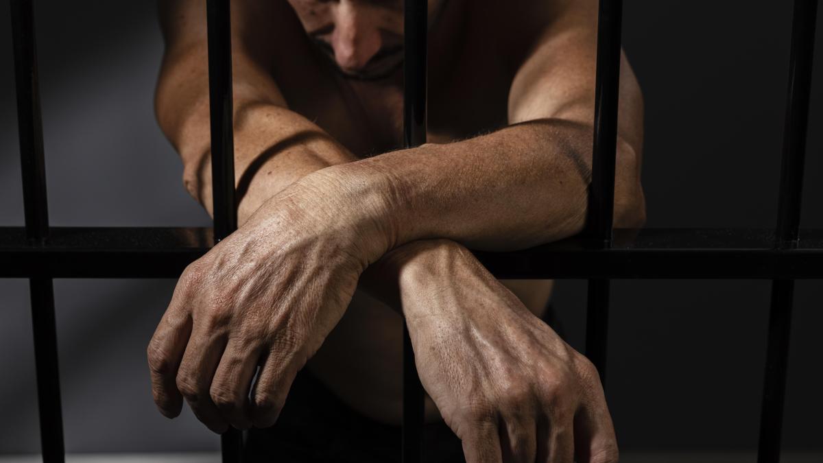 barbatul--drogat-si-baut--care-a-accidentat-mortal-o-femeie--arestat-preventiv-pentru-30-de-zile_19023000