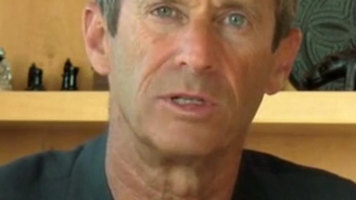 beny-steinmetz--condamnat-la-5-ani-in-dosarul-prc-e2prc-80prc-9dferma-baneasaprc-e2prc-80prc-9d--a-fost-retinut-in-cipru-2_08887100