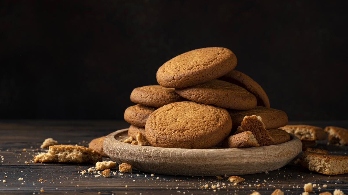 biscuiti-de-casa_89811100