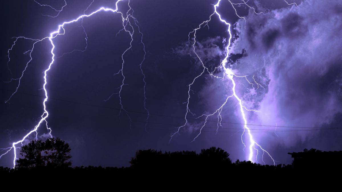 cod-galben-de-instabilitate-pana-luni-dimineata--meteorolog-de-luni--vom-inregistra-o-scadere-destul-de-accentuata-a-temperaturii_68471400