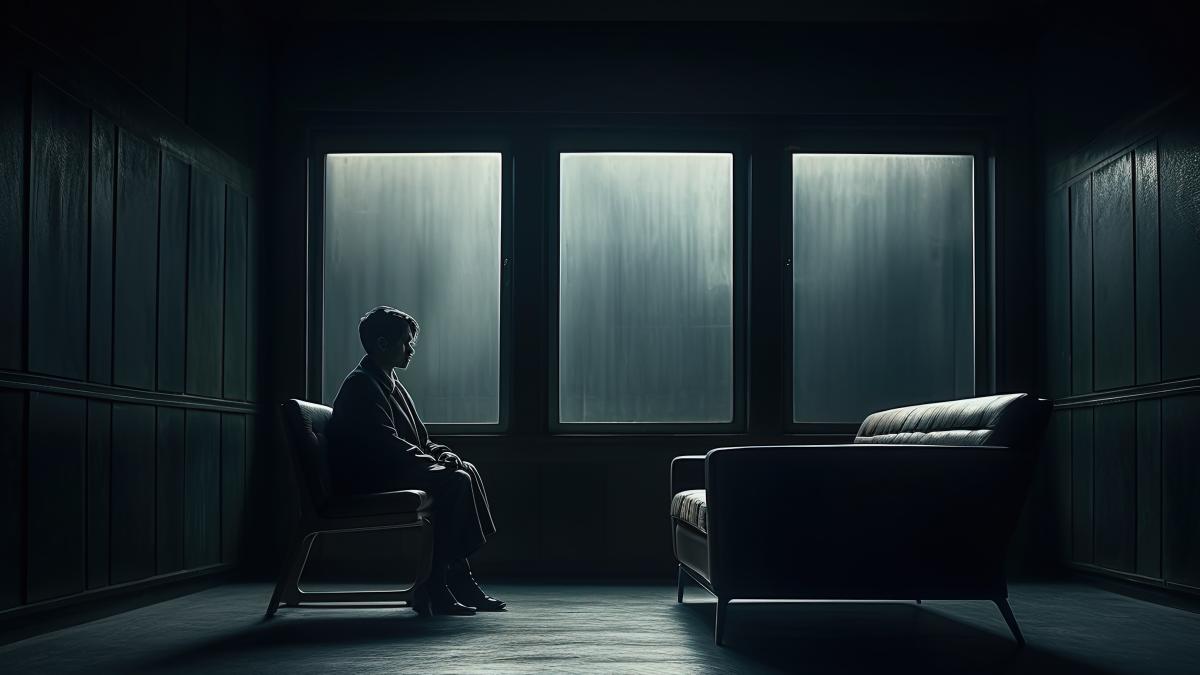 camera-intunecata_18280800