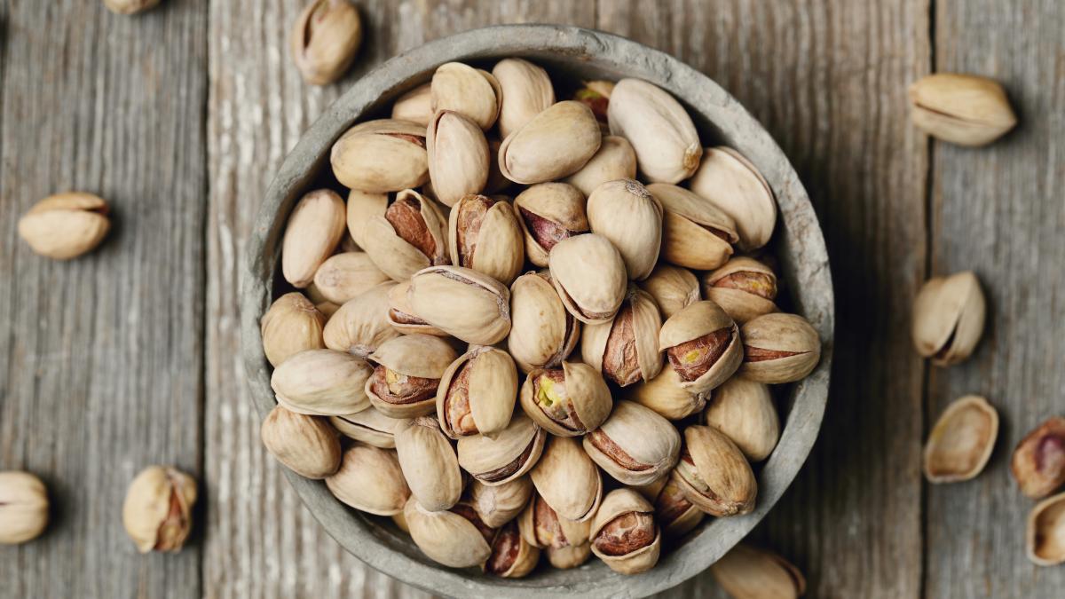 prc-e2prc-80prc-9defectul-fisticprc-e2prc-80prc-9d-sau-cum-sa-scapi-de-dependenta-de-rontait_14988800