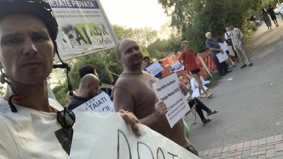 protest-ior_18354800