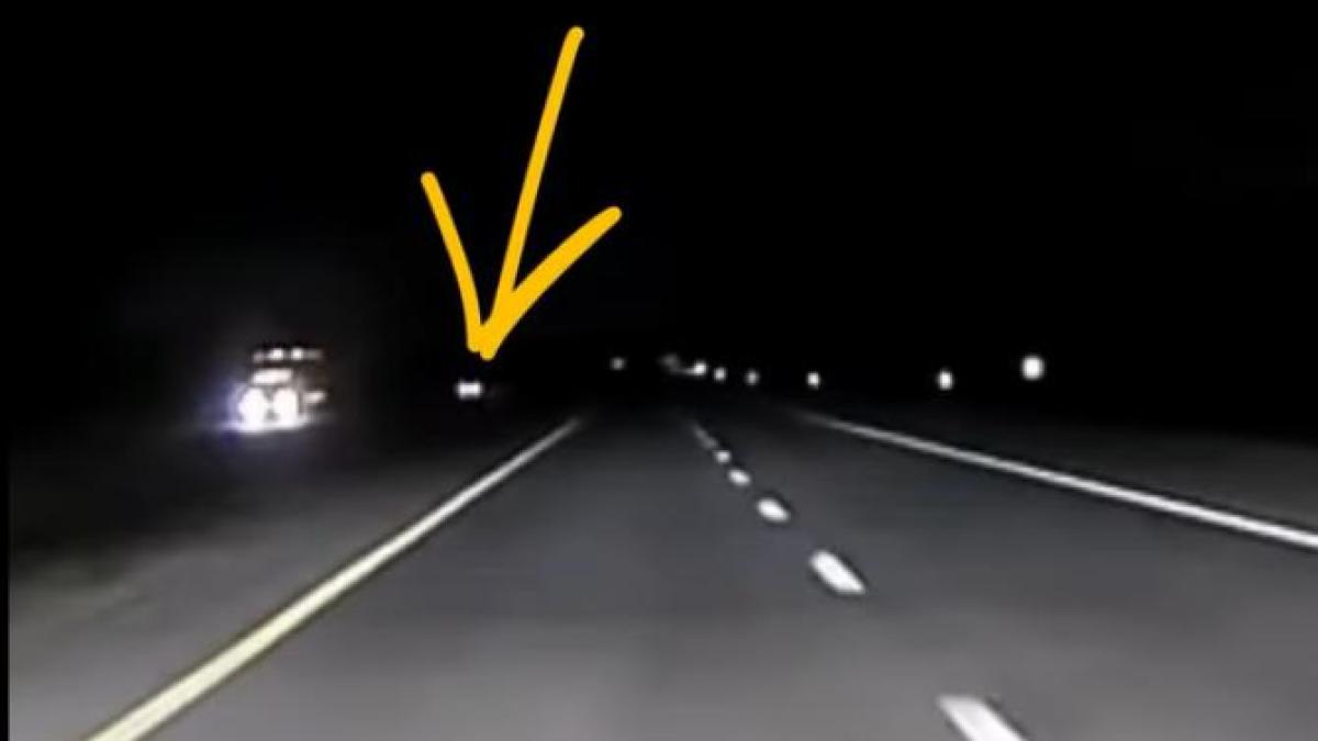 sofercontrasens_50471700