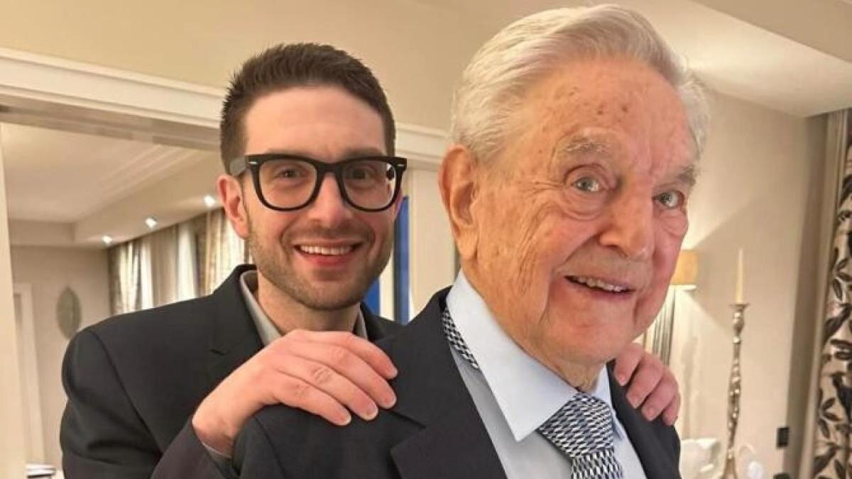 alex-soros-nu-plecam-din-europa_10226300