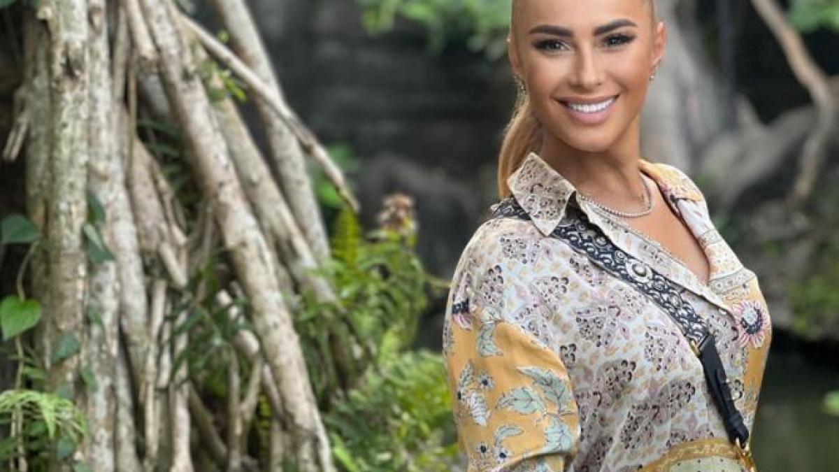 anamaria-prodan-si-corina-popescu--fostul-presedinte-al-electrica-sa--se-alatura-uae-romanian-business-council_77529900