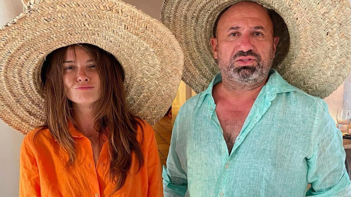 asta-ar-trebui-sa-tina-toate-relatiile-intre-oameni--doina-teodoru-si-catalin-scarlatescu--fiecare-pe-banii-lui--in-relatie-nu-ne-luam-la-intrebari_65241900