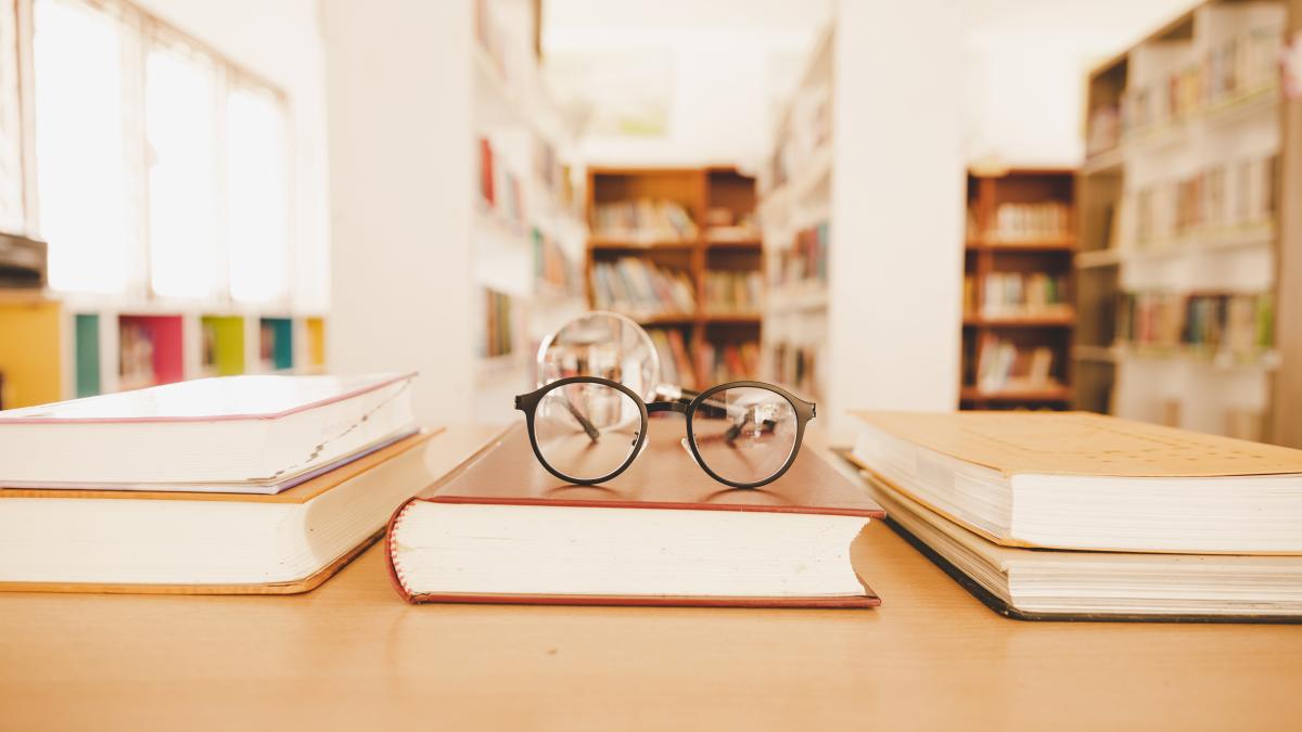 ce-inseamna--de-fapt--martalog--definitia-din-dictionarul-explicativ-al-limbii-romane-dex_76315900