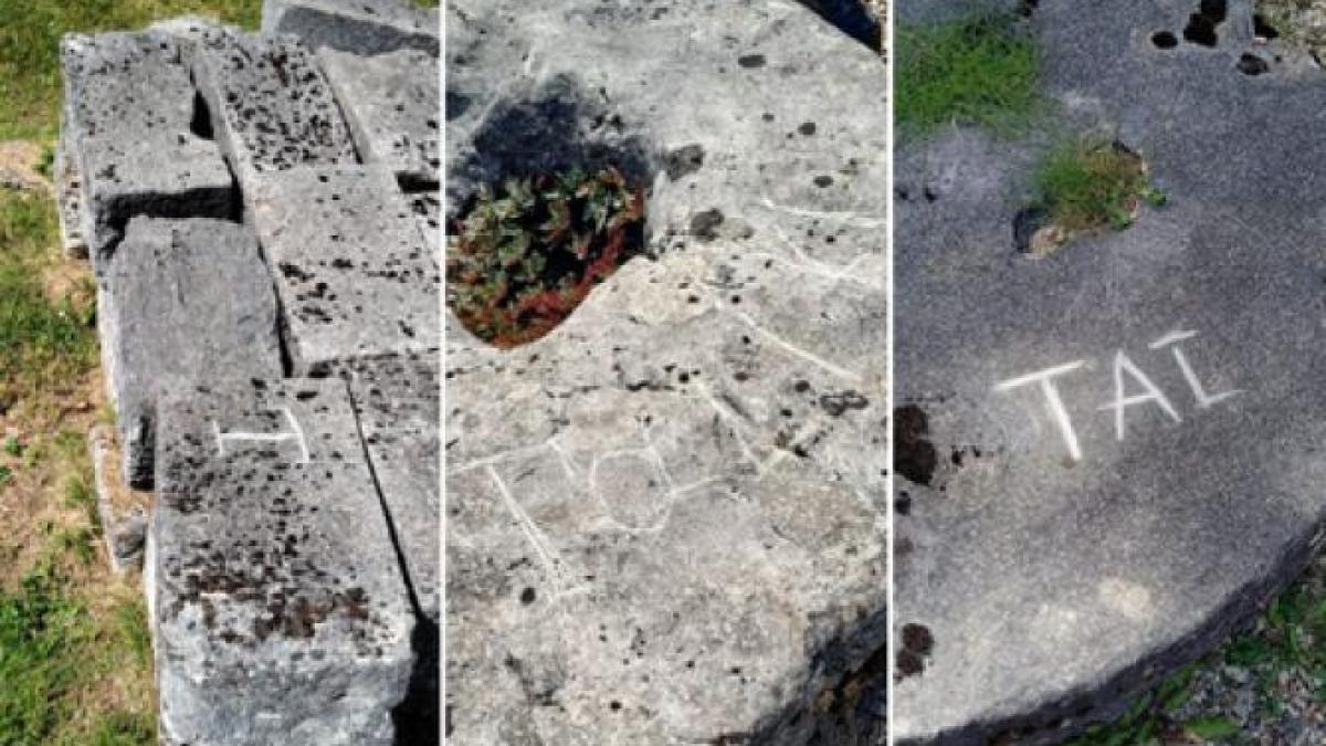 cetatea-sarmizegetusa--vandalizata-de-trei-cetateni-straini_02178100