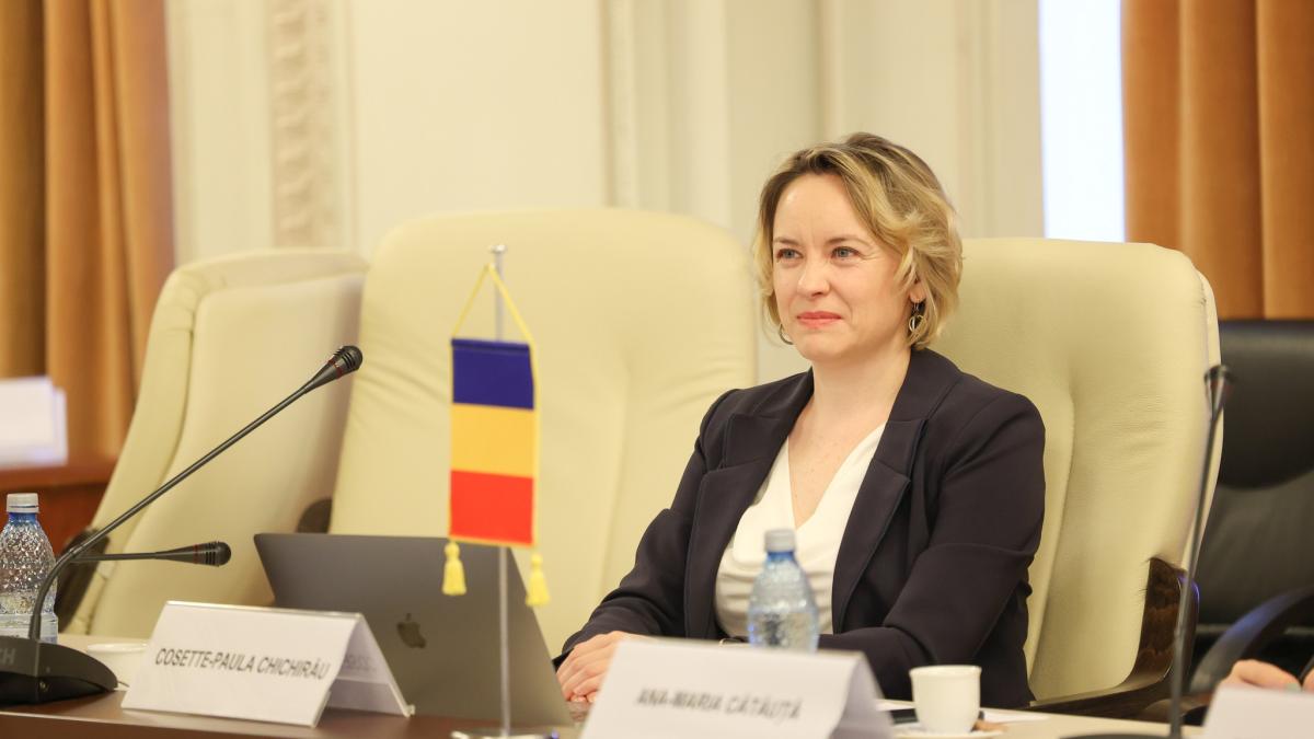 cosette-chichirau-si-a-dat-demisia-din-usr_09529200