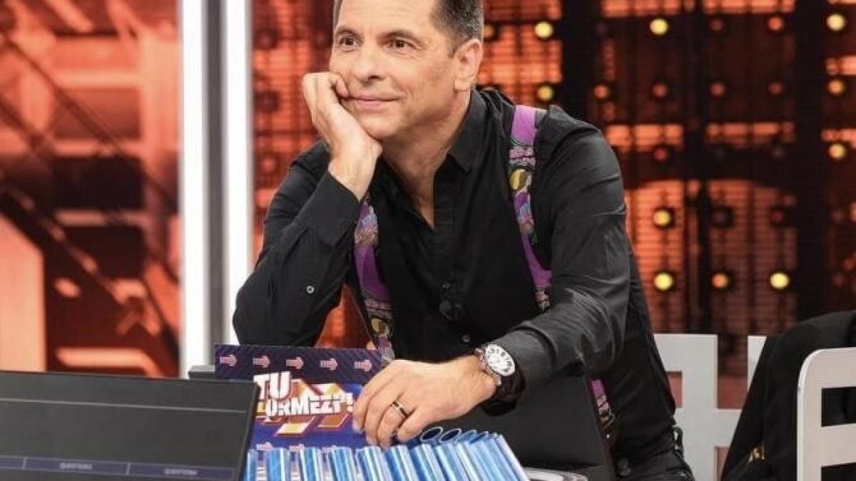 de-ce-nu-ar-mai-face-dan-negru-televiziune-n-as-avea-nicio-sansa-azi--daca-as-lua-o-de-la-capat_57687600_61870300