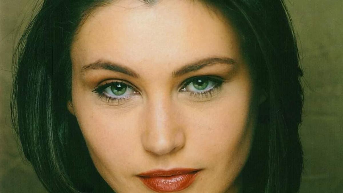 daniela-nane_97273800